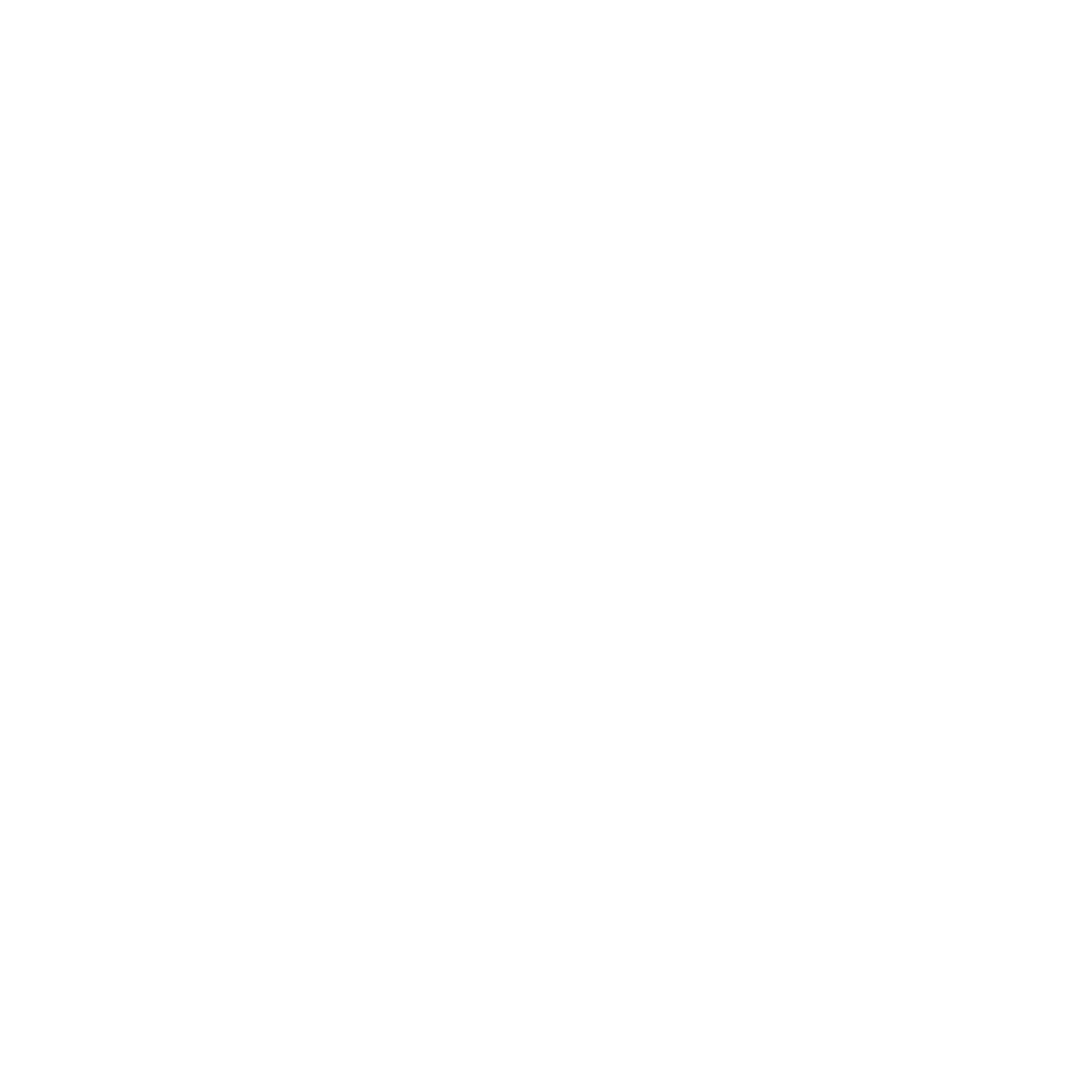 MORELOCK.VN