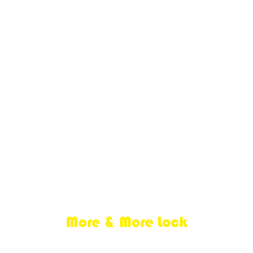 MORELOCK.VN