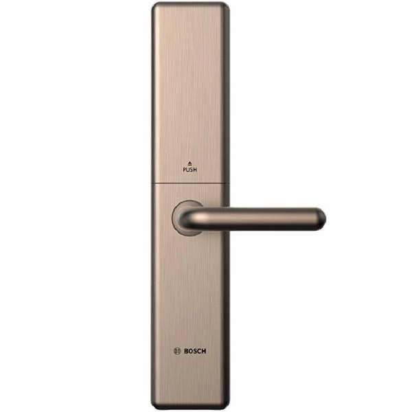 Khóa Điện Tử BOSCH ID 80 EU - Ảnh 2