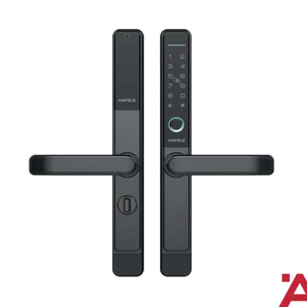 Hafele DL6600 - Ảnh 2