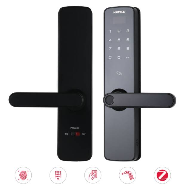 Hafele DL7100