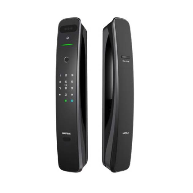 Hafele PP9100