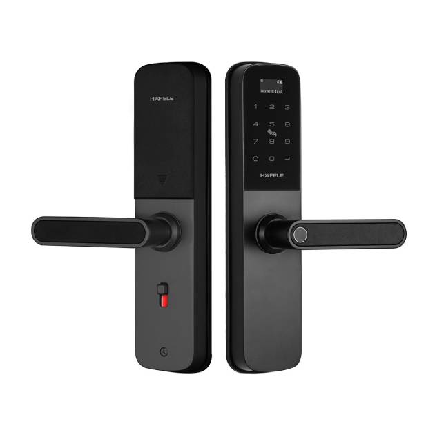 Hafele DL6100
