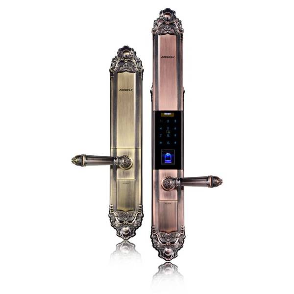 Kaadas 6002