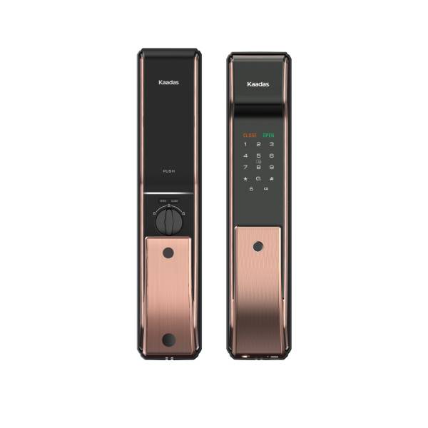 Kaadas K9-5W