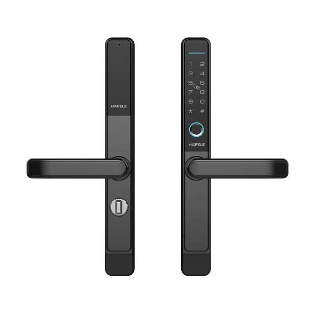 Hafele DL6600