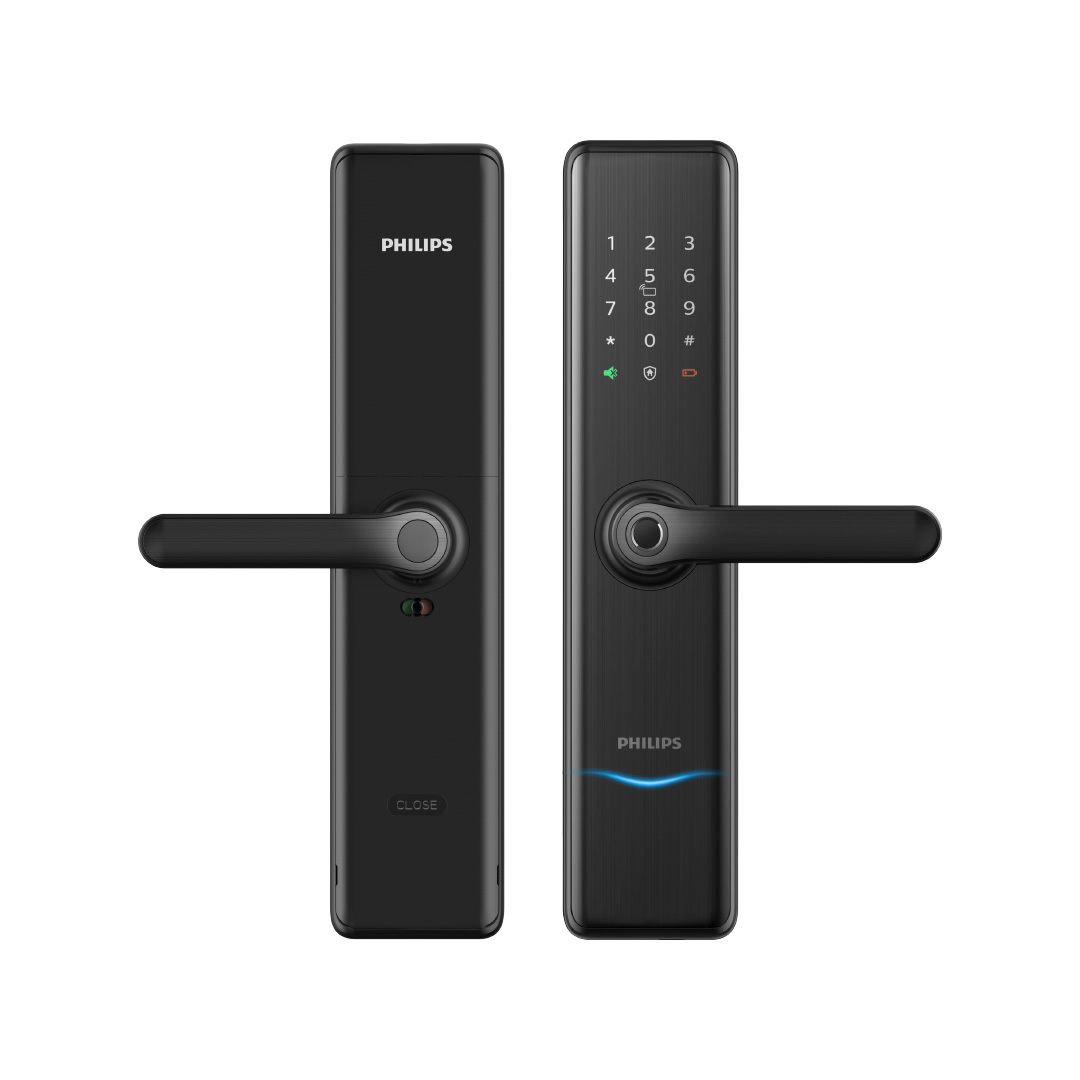 Philips 7300