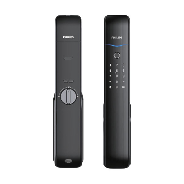 PHILIPS 9200