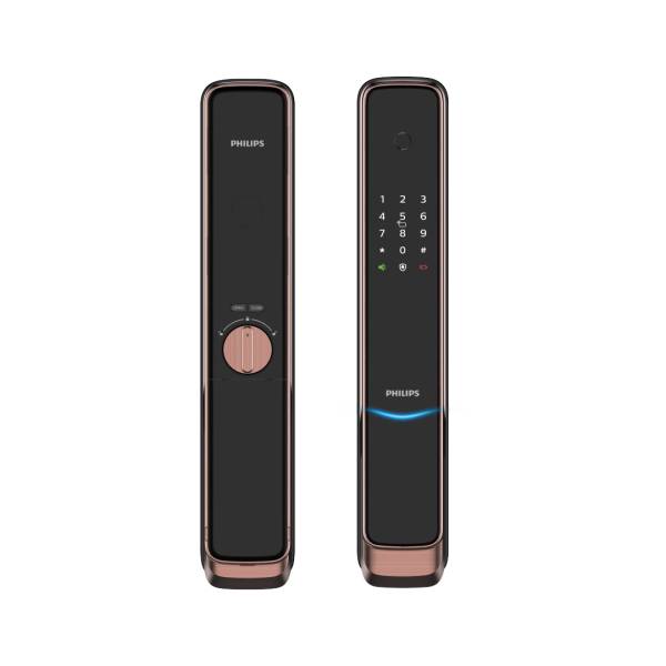 Philips 9300 - Ảnh 2