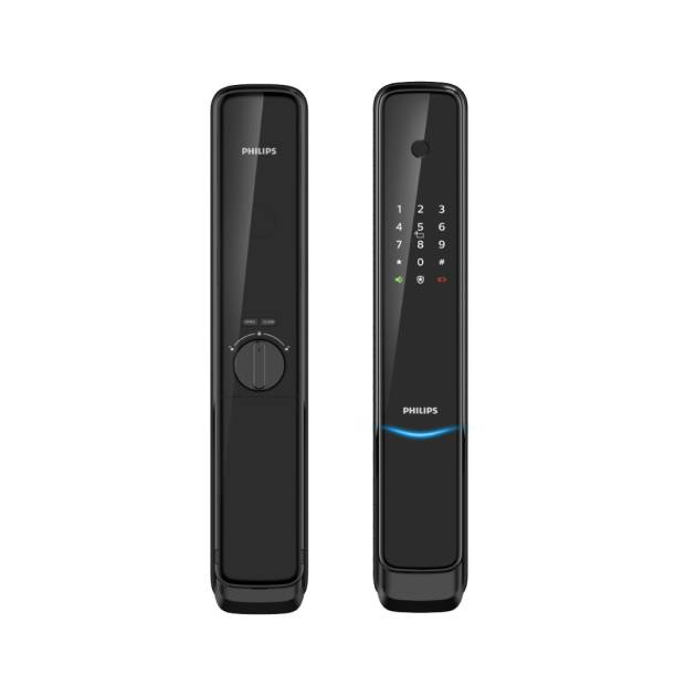 Philips 9300