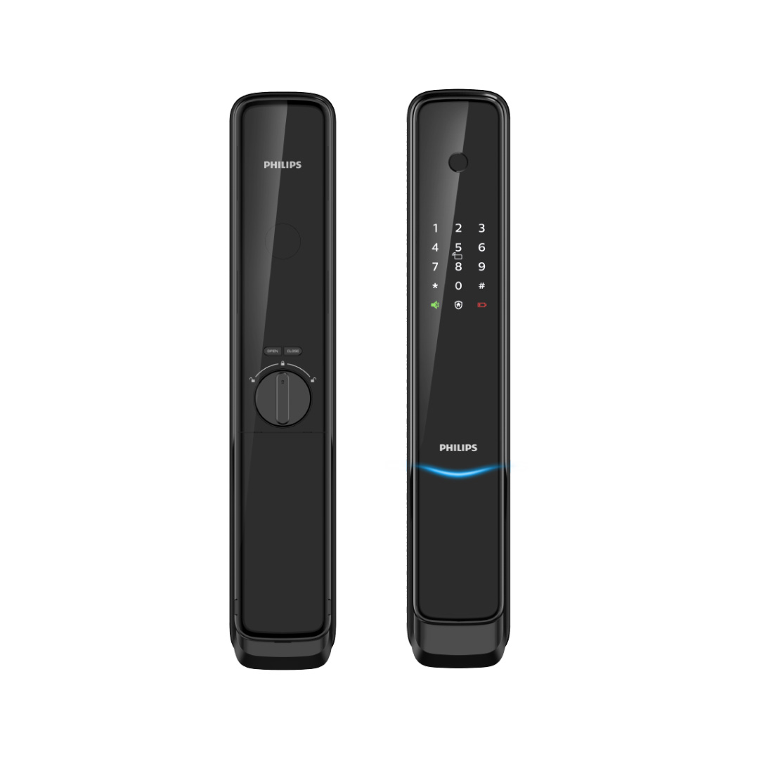 Philips 9300