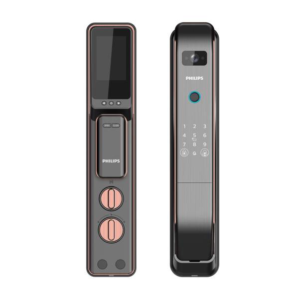 Philips DDL303-VP - Ảnh 2