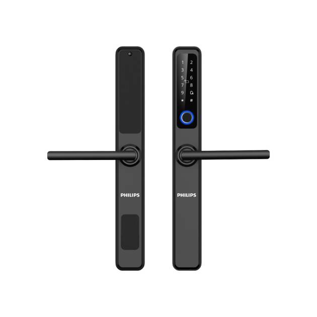 Philips DDL608-5HWS