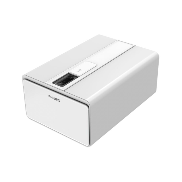 Két sắt mini SBX101