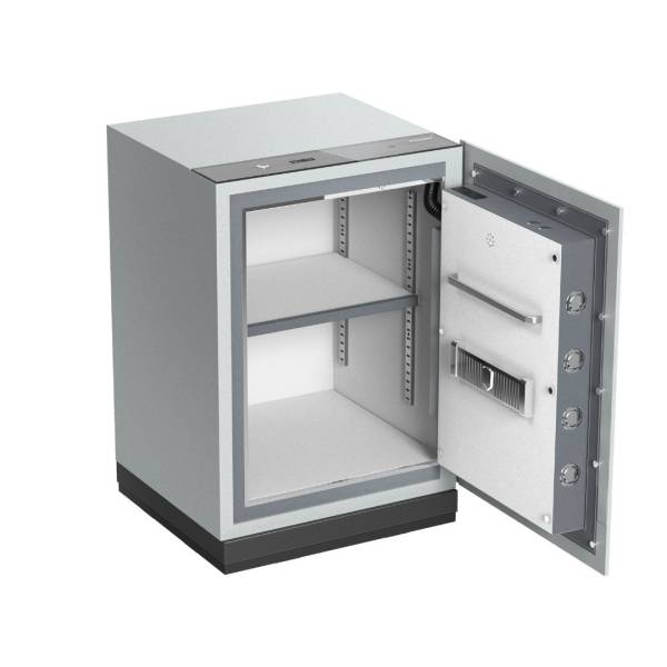Két sắt âm tường Philips SBX330