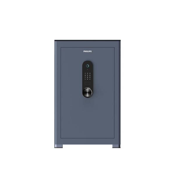 Két Sắt Philips SBX601