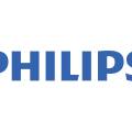Khóa Cao Cấp Philips