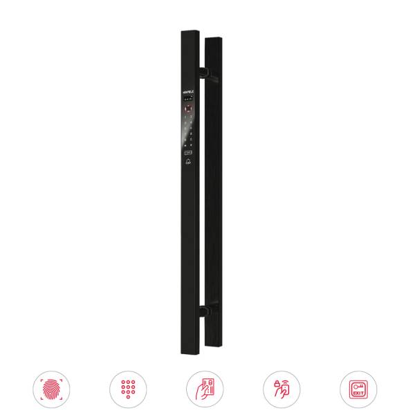 Hafele EH6000