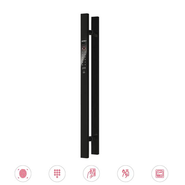 Hafele EH6000
