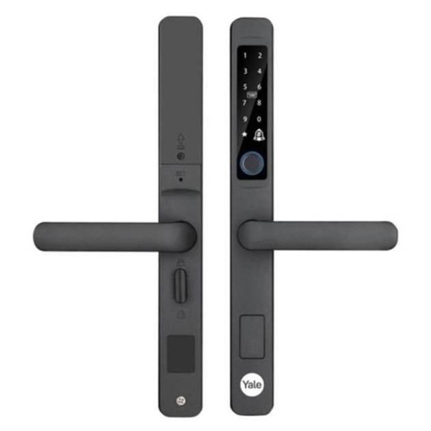 YALE YDMA 100NP