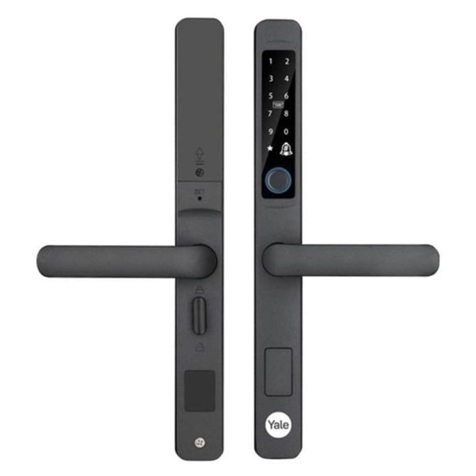 YALE YDMA 100NP