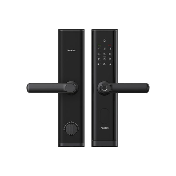 Khóa cửa điện tử Kaadas M7-W
