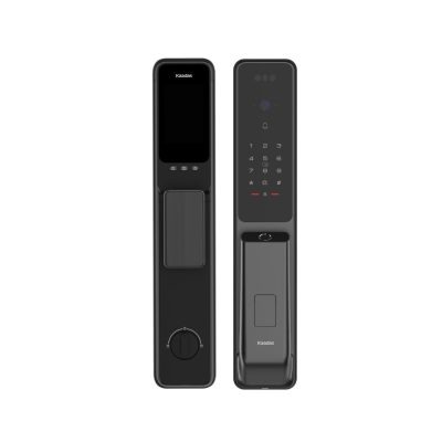 Khóa cửa thông minh Kaadas Q9 FPV