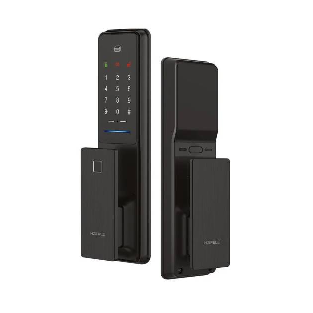 Khóa điện tử Hafele MP2503B
