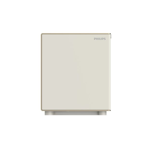 Két sắt thông minh Philips SBX300