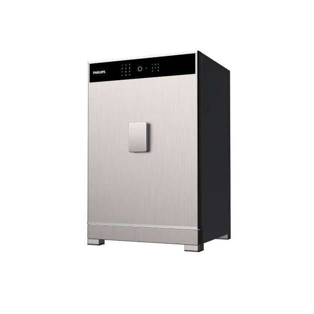 Két sắt thông minh Philips SBX701-7B0