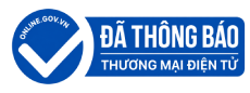 Da Thong Bao